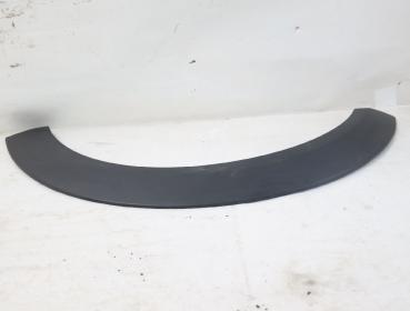 Preview: Kotflügel Verbreiterung 11412910 MINI COOPER D R56