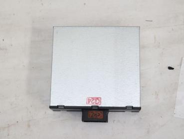 Steuergerät Karosserie 61429253208 MINI COOPER D R56