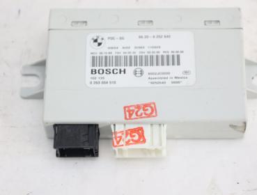 Steuergerät Parktronic 66209252640 MINI COOPER D R56