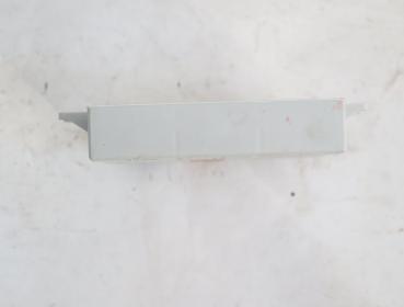 Steuergerät Parktronic 66209252640 MINI COOPER D R56