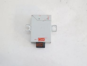 Steuergerät Karosserie 61359177975 MINI COOPER D R56