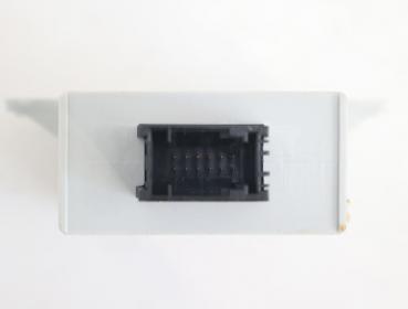 Preview: Steuergerät Karosserie 61359177975 MINI COOPER D R56