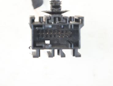 Preview: Uhr 9260586 MINI COOPER D R56