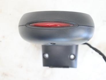 Preview: Uhr 9260586 MINI COOPER D R56
