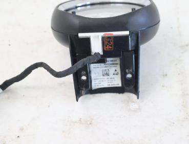 Uhr 9260586 MINI COOPER D R56