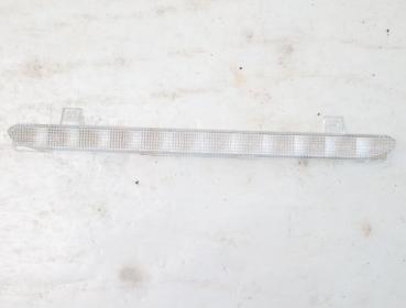 Zusatzbremsleuchte 7221834 MINI COOPER D R56