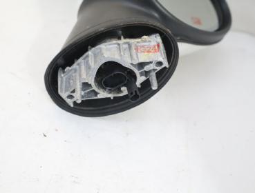 Preview: Spiegel rechts elektrisch 51167261776 MINI COOPER D R56