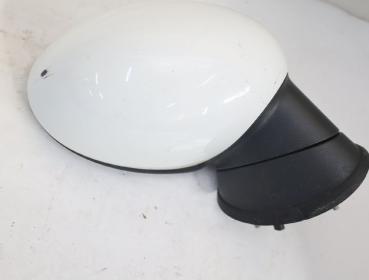 Spiegel rechts elektrisch 51167261776 MINI COOPER D R56