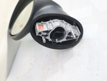 Preview: Spiegel links elektrisch 51167417467 MINI COOPER D R56