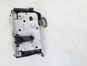 Türschloß vorn rechts 055676911 MINI COOPER D R56