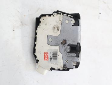 Preview: Türschloß vorn rechts 055676911 MINI COOPER D R56