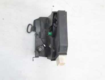 Preview: Türschloß vorn rechts 055676911 MINI COOPER D R56
