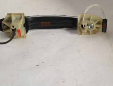 Preview: Türgriff außen vorn rechts 2752578 MINI COOPER D R56