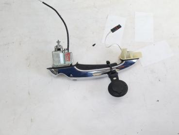 Preview: Türgriff außen vorn links 2752577 MINI COOPER D R56
