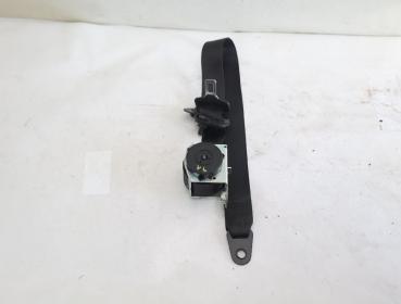 Preview: Sicherheitsgurt vorn links 7261941 MINI COOPER D R56