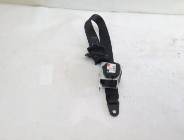 Preview: Sicherheitsgurt vorn links 7261941 MINI COOPER D R56
