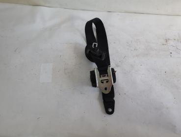 Sicherheitsgurt vorn links 7261941 MINI COOPER D R56
