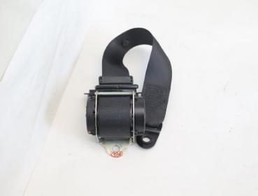 Sicherheitsgurt hinten rechts 2751402 MINI COOPER D R56