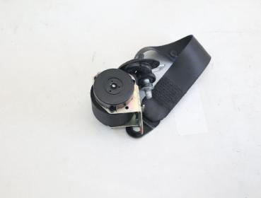 Preview: Sicherheitsgurt hinten rechts 2751402 MINI COOPER D R56