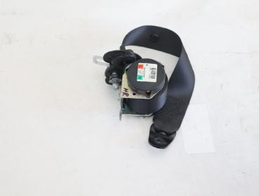 Preview: Sicherheitsgurt hinten rechts 2751402 MINI COOPER D R56