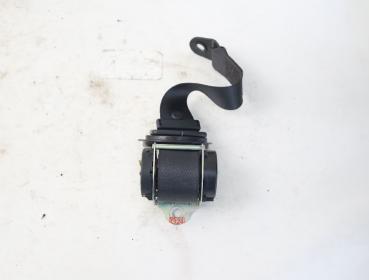 Sicherheitsgurt hinten links 2751402 MINI COOPER D R56