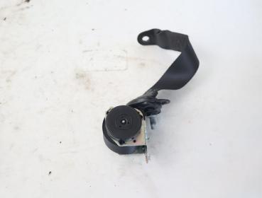 Sicherheitsgurt hinten links 2751402 MINI COOPER D R56