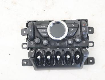 Kombischalter 3456791 MINI COOPER D R56