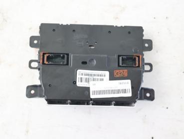 Preview: Kombischalter 3456791 MINI COOPER D R56
