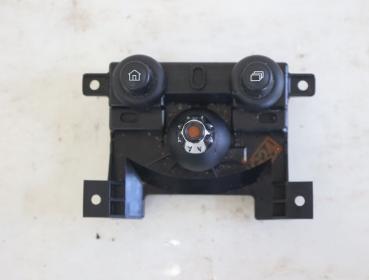 Schalter sonstige 3456246 MINI COOPER D R56