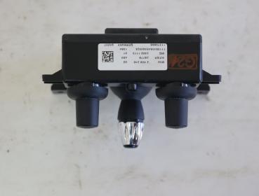 Preview: Schalter sonstige 3456246 MINI COOPER D R56