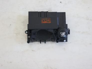 Schalter sonstige 3456246 MINI COOPER D R56