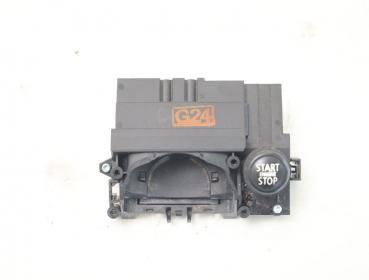 Schalter sonstige 9231739 MINI COOPER D R56