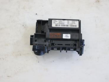 Preview: Schalter sonstige 9231739 MINI COOPER D R56