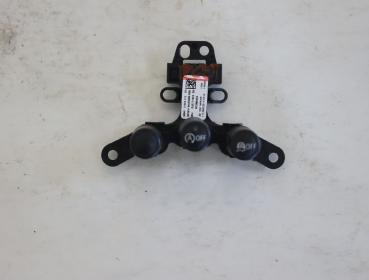Schalter sonstige 3454173 MINI COOPER D R56