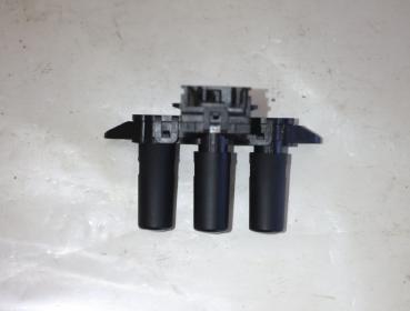 Schalter sonstige 3454173 MINI COOPER D R56
