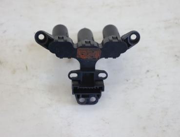 Schalter sonstige 3454173 MINI COOPER D R56