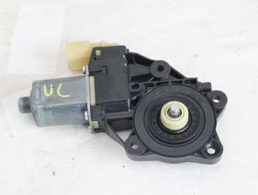 Fensterheber-Motor vorn links 2757043 MINI COOPER D R56