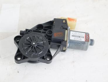 Preview: Fensterheber-Motor vorn links 2757043 MINI COOPER D R56