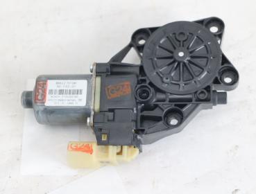 Fensterheber-Motor vorn links 2757043 MINI COOPER D R56