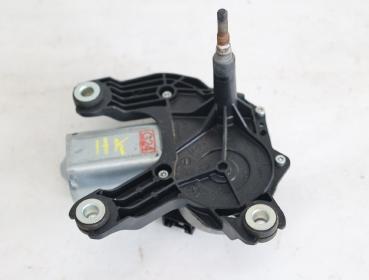 Scheibenwischermotor hinten 53024112 MINI COOPER D R56