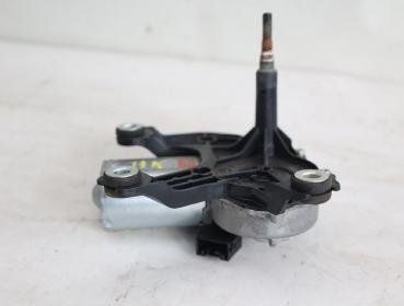 Scheibenwischermotor hinten 53024112 MINI COOPER D R56