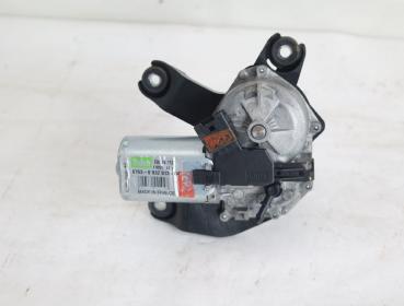 Scheibenwischermotor hinten 53024112 MINI COOPER D R56