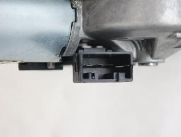 Scheibenwischermotor hinten 53024112 MINI COOPER D R56