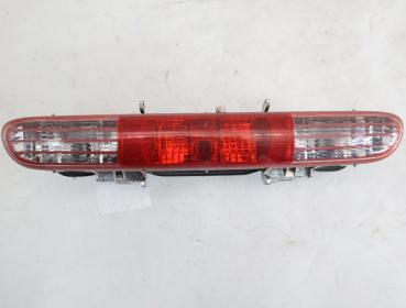 Zusatzbremsleuchte 03455040 MINI COOPER D R56