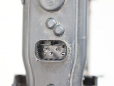 Zusatzbremsleuchte 03455040 MINI COOPER D R56