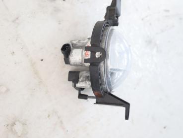 Preview: Scheinwerfer Nebel rechts 2751295 MINI COOPER D R56