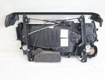 Preview: Fensterheber elektrisch vorn rechts 514127524 MINI COOPER D R56