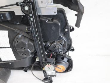 Preview: Fensterheber elektrisch vorn rechts 514127524 MINI COOPER D R56
