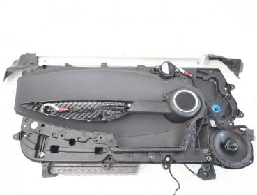 Fensterheber elektrisch vorn links 2756083 MINI COOPER D R56