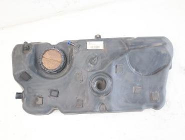 Kraftstofftank 7271541 MINI COOPER D R56